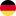 German Flag